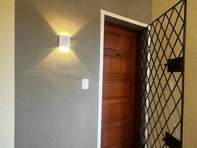 Imagem 6: Apartamento residencial proximo à Arena Castelão