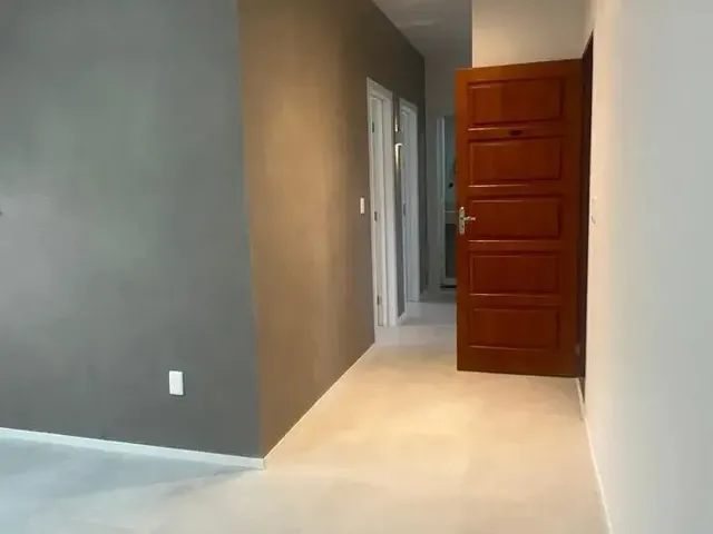 Imagem 3: Apartamento residencial proximo à Arena Castelão