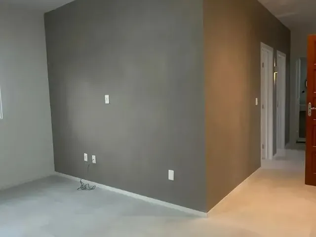 Imagem 5: Apartamento residencial proximo à Arena Castelão