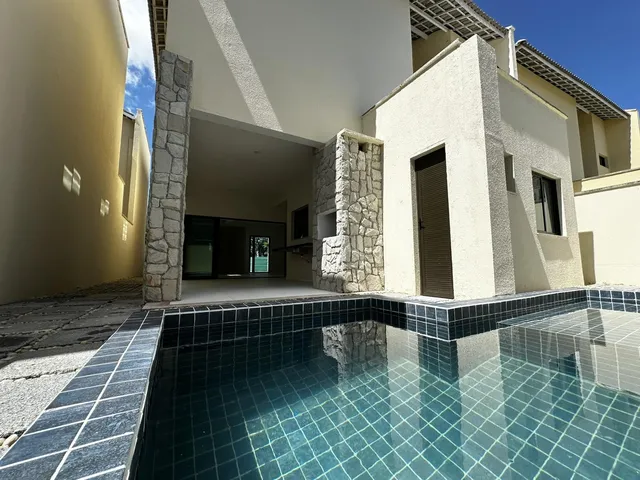 Imagem 10: Jardins Terras Brasilis