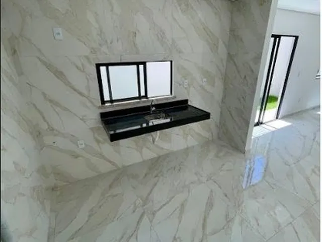 Imagem 12: Lançamento DUplex na CIDADE LESTE