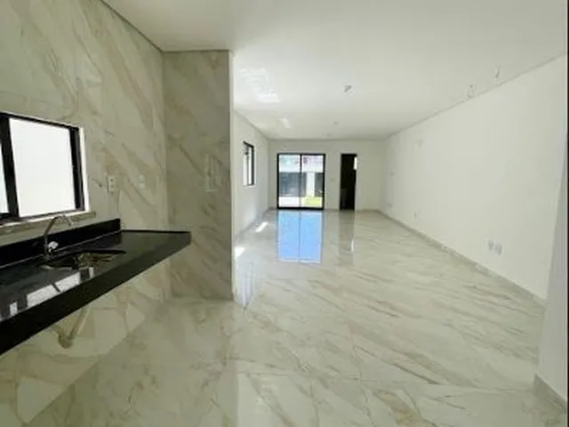 Imagem 11: Lançamento DUplex na CIDADE LESTE
