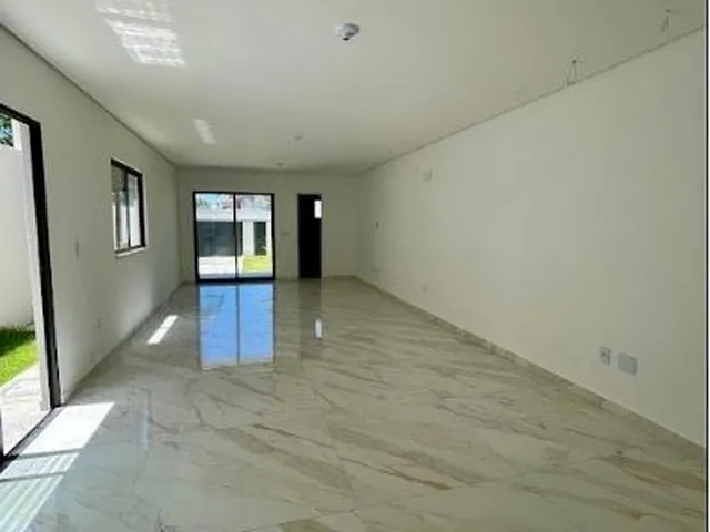 Imagem 15: Lançamento DUplex na CIDADE LESTE