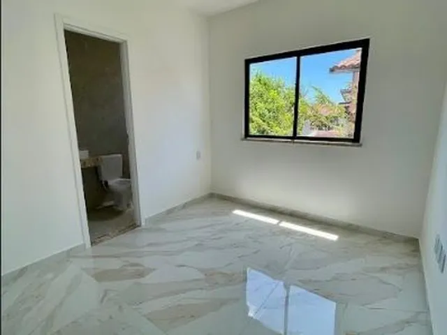 Imagem 14: Lançamento DUplex na CIDADE LESTE
