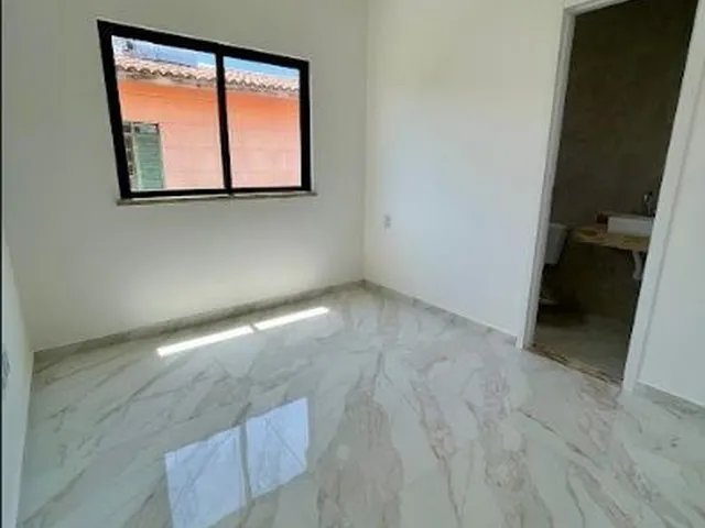 Imagem 7: Lançamento DUplex na CIDADE LESTE