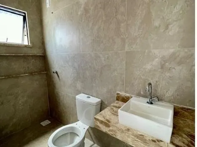 Imagem 10: Lançamento DUplex na CIDADE LESTE