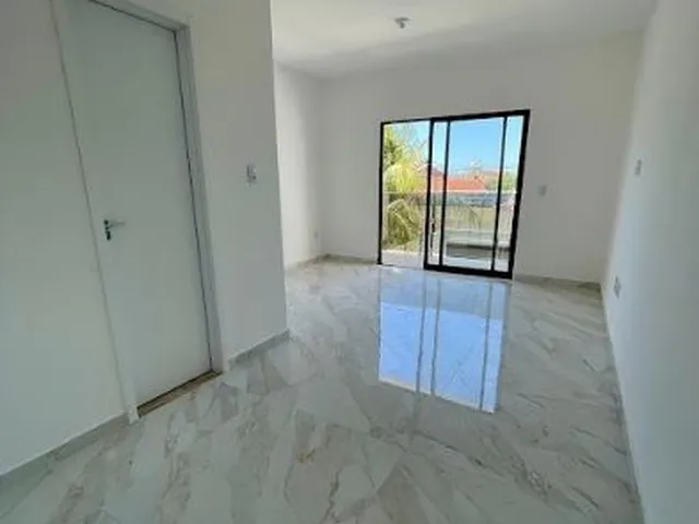 Imagem 9: Lançamento DUplex na CIDADE LESTE