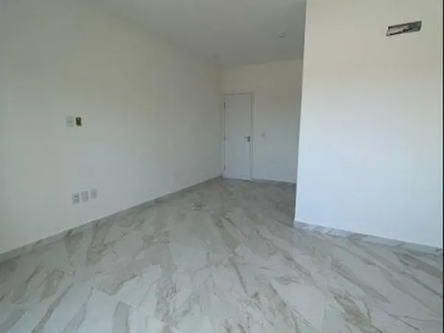 Imagem 5: Lançamento DUplex na CIDADE LESTE
