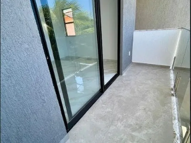 Imagem 8: Lançamento DUplex na CIDADE LESTE