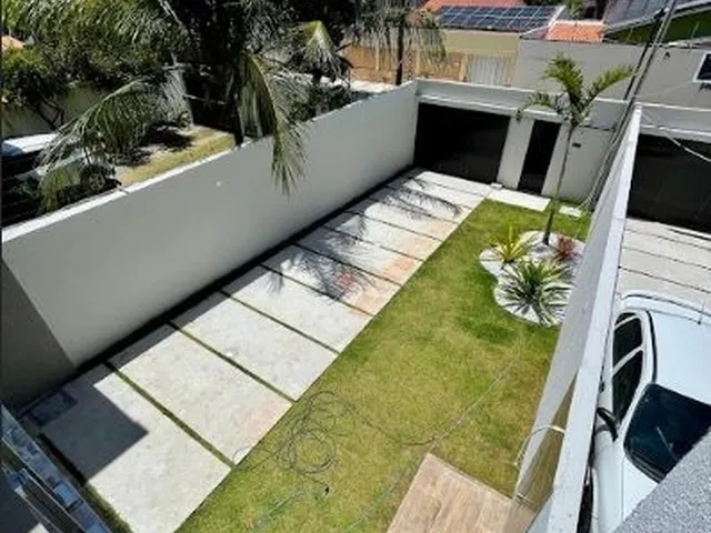 Imagem 6: Lançamento DUplex na CIDADE LESTE