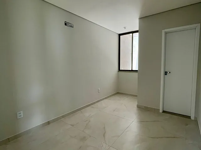 Imagem 16: Casa 4 Dormitórios À Venda Edson Queiroz Fortaleza/Ce
