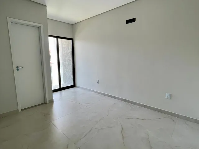 Imagem 14: Casa 4 Dormitórios À Venda Edson Queiroz Fortaleza/Ce
