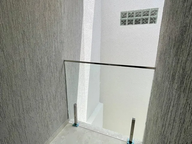 Imagem 7: Casa 4 Dormitórios À Venda Edson Queiroz Fortaleza/Ce