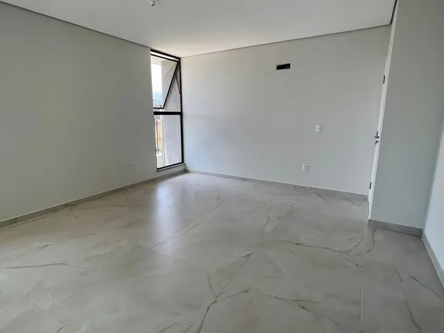 Imagem 10: Casa 4 Dormitórios À Venda Edson Queiroz Fortaleza/Ce