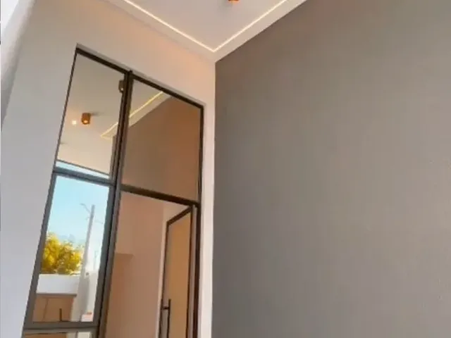 Imagem 5: Lançamento de Casas Plana no Urucunema Eusébio