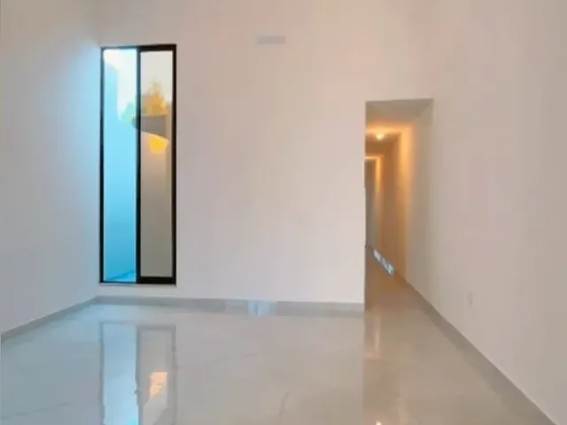 Imagem 2: Lançamento de Casas Plana no Urucunema Eusébio