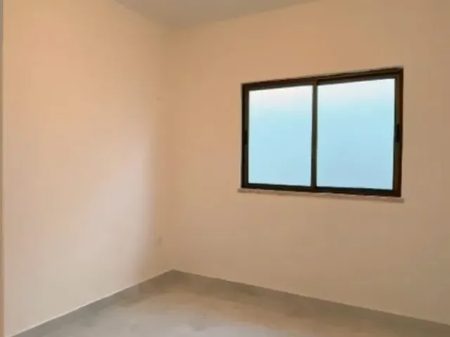 Imagem 4: Lançamento de Casas Plana no Urucunema Eusébio