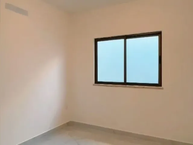 Imagem 8: Lançamento de Casas Plana no Urucunema Eusébio