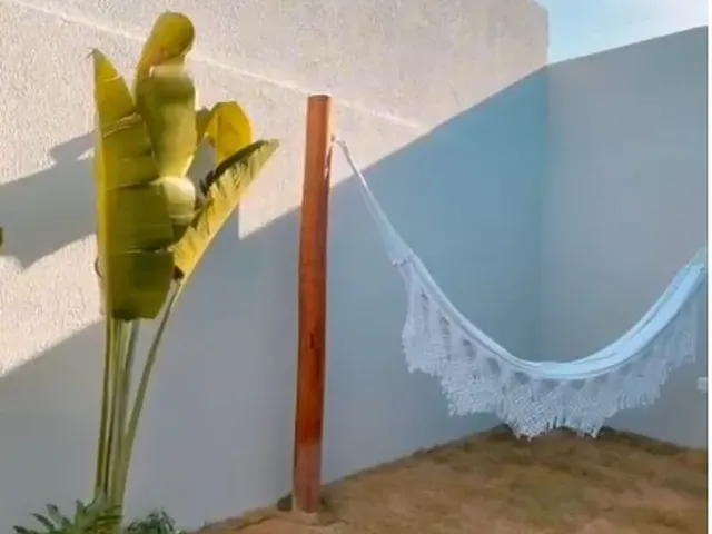 Imagem 10: Lançamento de Casas Plana no Urucunema Eusébio