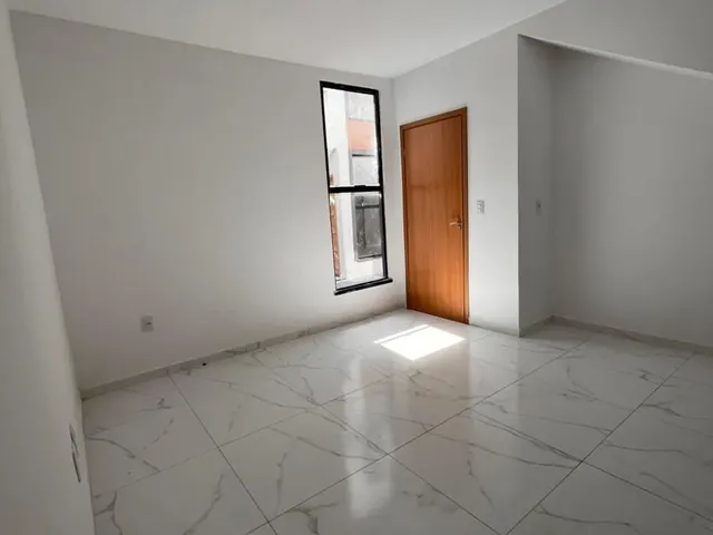 Imagem 4: Lançamento de Apartamento na Itaitinga