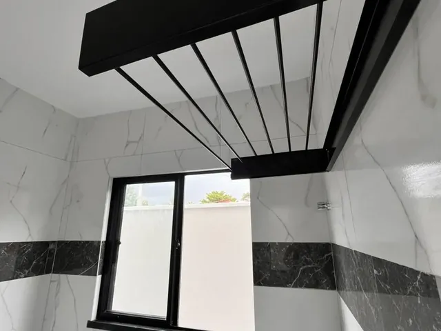 Imagem 8: Lançamento de Apartamento na Itaitinga