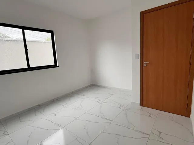 Imagem 5: Lançamento de Apartamento na Itaitinga