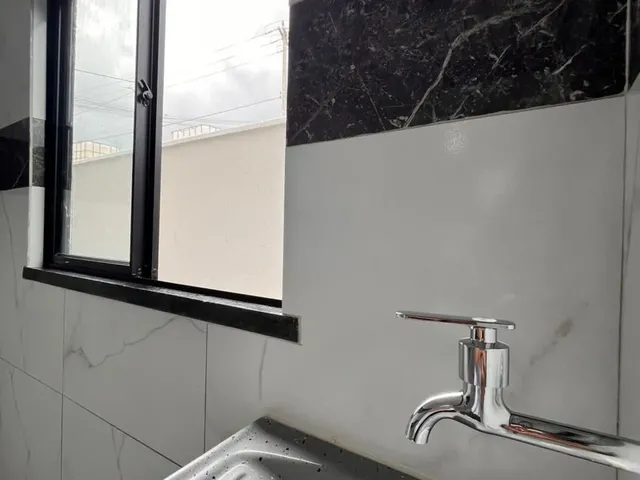 Imagem 2: Lançamento de Apartamento na Itaitinga