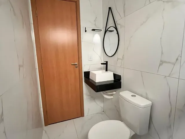 Imagem 10: Lançamento de Apartamento na Itaitinga