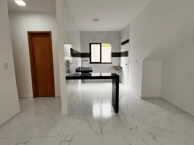 Imagem 9: Lançamento de Apartamento na Itaitinga