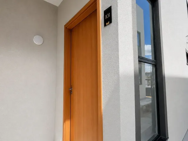 Imagem 7: Lançamento de Apartamento na Itaitinga