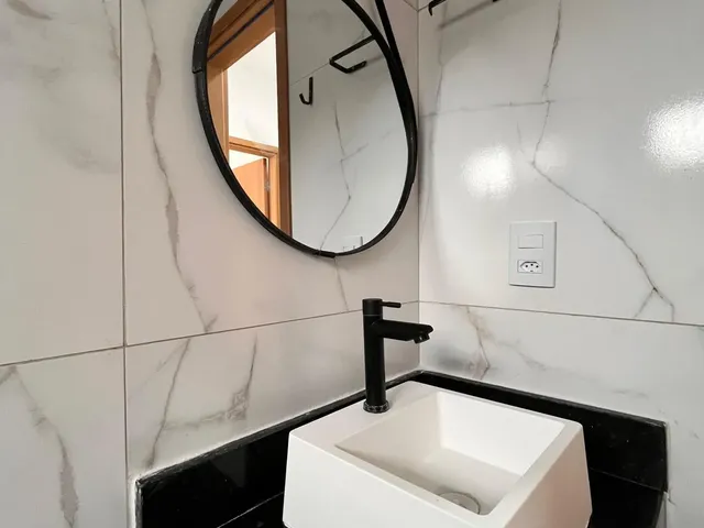 Imagem 3: Lançamento de Apartamento na Itaitinga