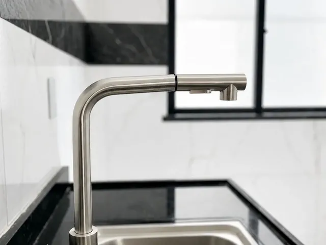 Imagem 6: Lançamento de Apartamento na Itaitinga