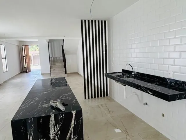 Imagem 8: Lançamento de Casa de alto padrão no Eusébio