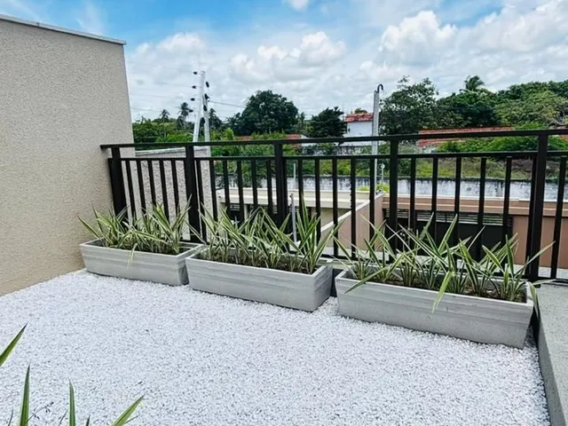Imagem 3: Lançamento de Casa de alto padrão no Eusébio