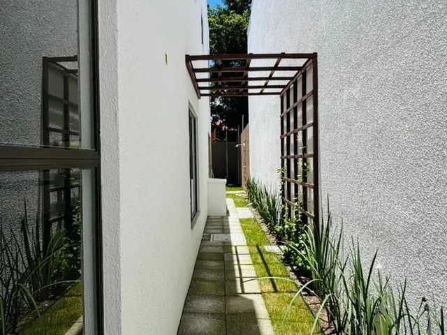 Imagem 7: Lançamento de Casa de alto padrão no Eusébio