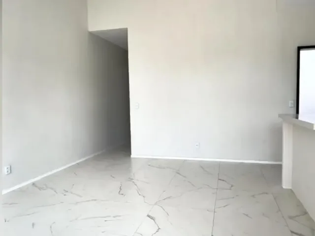 Imagem 7: Lançamento de Casas Planas no eusébio proximo a Estradsa do Fio