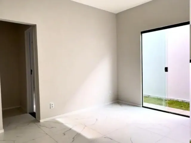 Imagem 2: Lançamento de Casas Planas no eusébio proximo a Estradsa do Fio