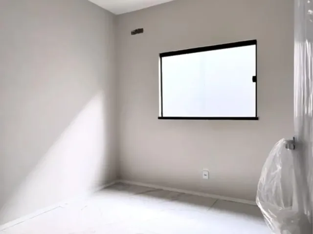 Imagem 3: Lançamento de Casas Planas no eusébio proximo a Estradsa do Fio