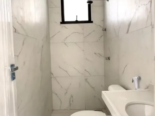 Imagem 6: Lançamento de Casas Planas no eusébio proximo a Estradsa do Fio