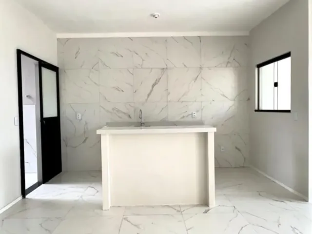 Imagem 8: Lançamento de Casas Planas no eusébio proximo a Estradsa do Fio