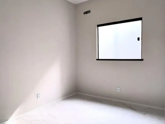 Imagem 4: Lançamento de Casas Planas no eusébio proximo a Estradsa do Fio
