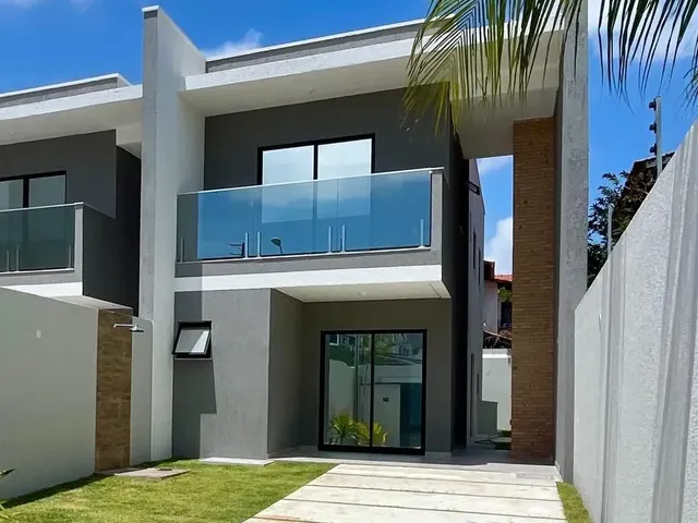 Imagem: Cidade Leste - Duplex 03 Quartos