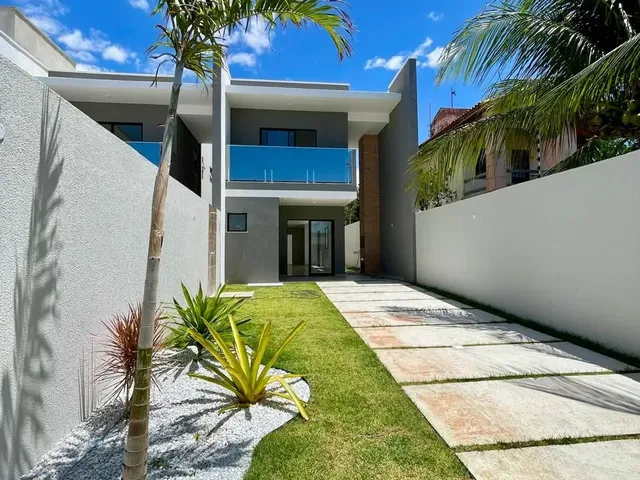 Imagem 4: Cidade Leste - Duplex 03 Quartos