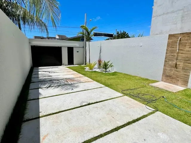 Imagem 8: Cidade Leste - Duplex 03 Quartos