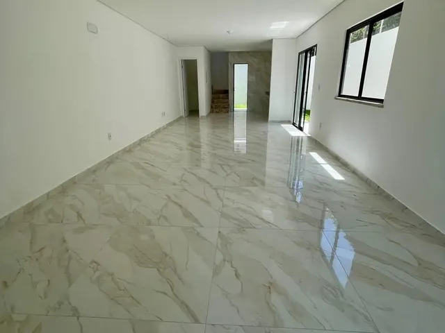 Imagem 15: Cidade Leste - Duplex 03 Quartos