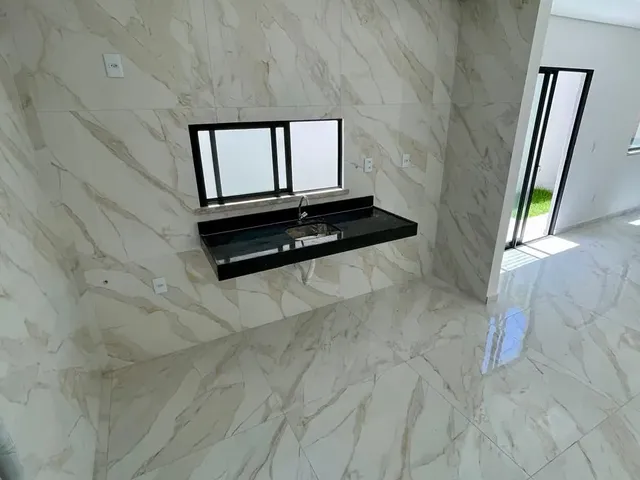 Imagem 3: Cidade Leste - Duplex 03 Quartos