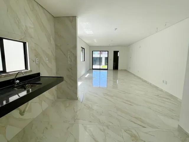 Imagem 6: Cidade Leste - Duplex 03 Quartos