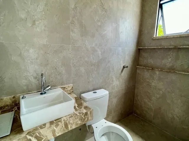 Imagem 11: Cidade Leste - Duplex 03 Quartos