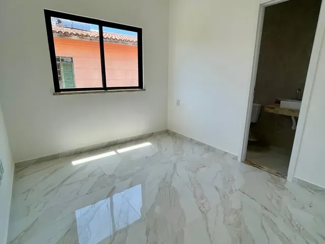 Imagem 14: Cidade Leste - Duplex 03 Quartos