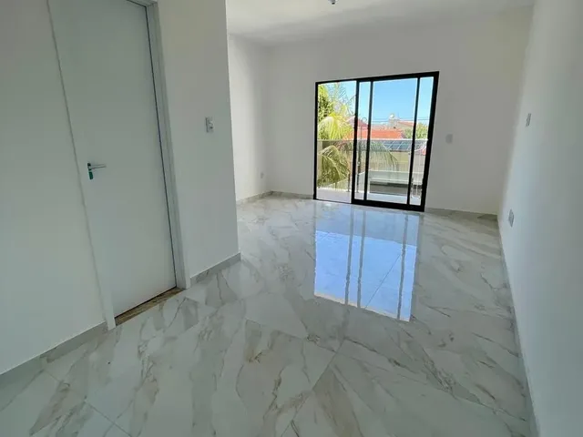 Imagem 7: Cidade Leste - Duplex 03 Quartos